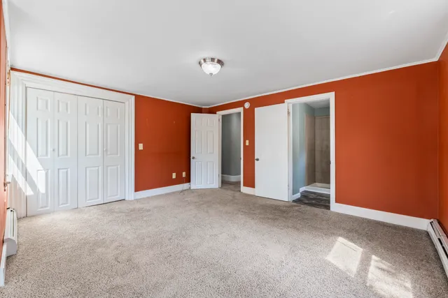 $334,000 | 130 West Broadway, Bangor, ME 04401