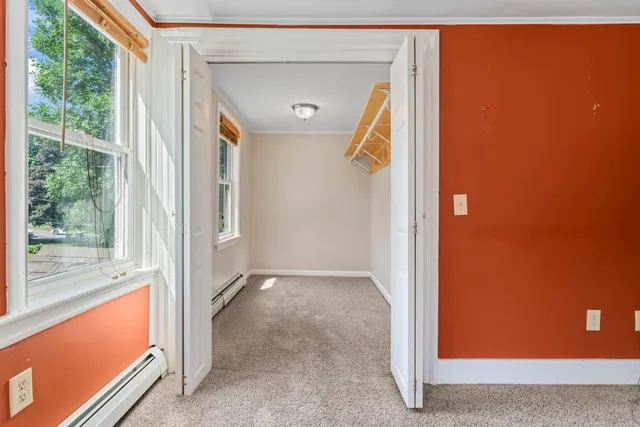 $334,000 | 130 West Broadway, Bangor, ME 04401