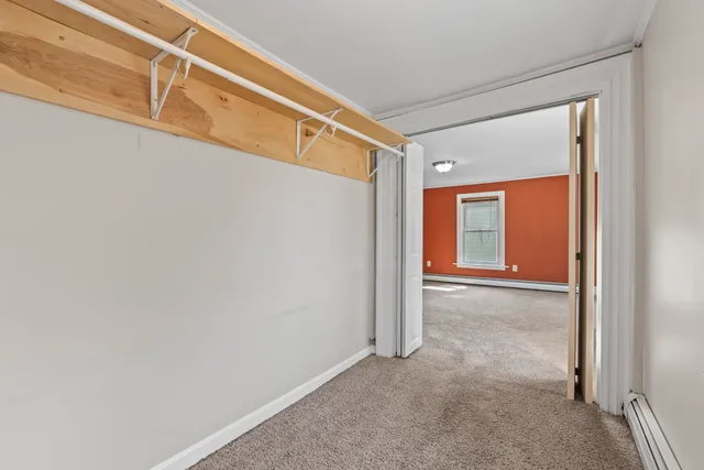 $334,000 | 130 West Broadway, Bangor, ME 04401