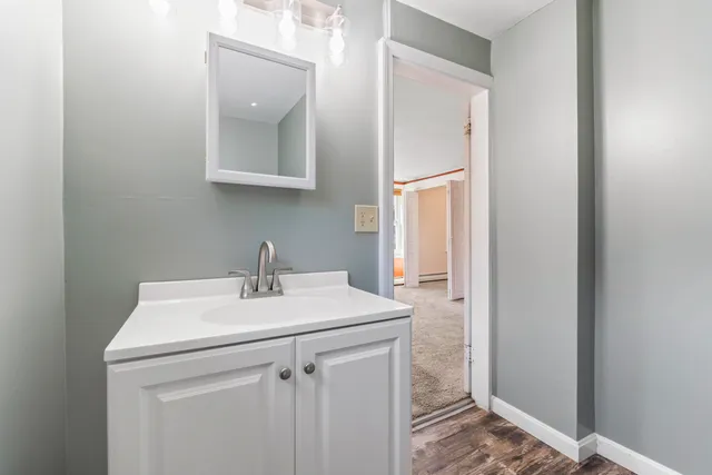 $334,000 | 130 West Broadway, Bangor, ME 04401