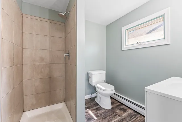 $334,000 | 130 West Broadway, Bangor, ME 04401