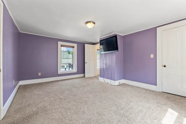 $334,000 | 130 West Broadway, Bangor, ME 04401