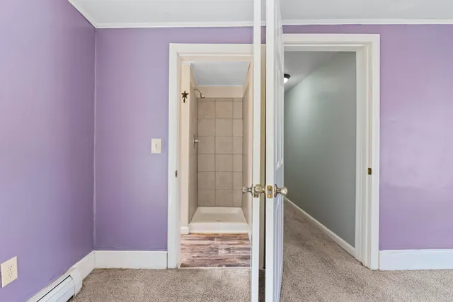 $334,000 | 130 West Broadway, Bangor, ME 04401