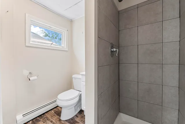 $334,000 | 130 West Broadway, Bangor, ME 04401