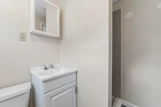 $334,000 | 130 West Broadway, Bangor, ME 04401