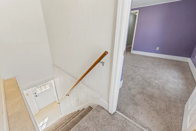 $334,000 | 130 West Broadway, Bangor, ME 04401