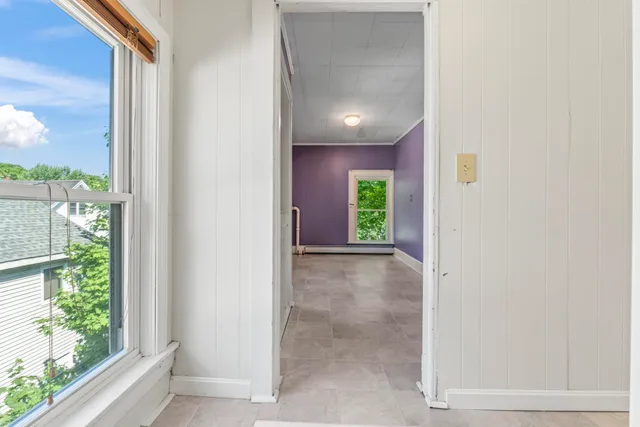 $334,000 | 130 West Broadway, Bangor, ME 04401