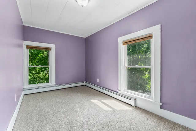 $334,000 | 130 West Broadway, Bangor, ME 04401