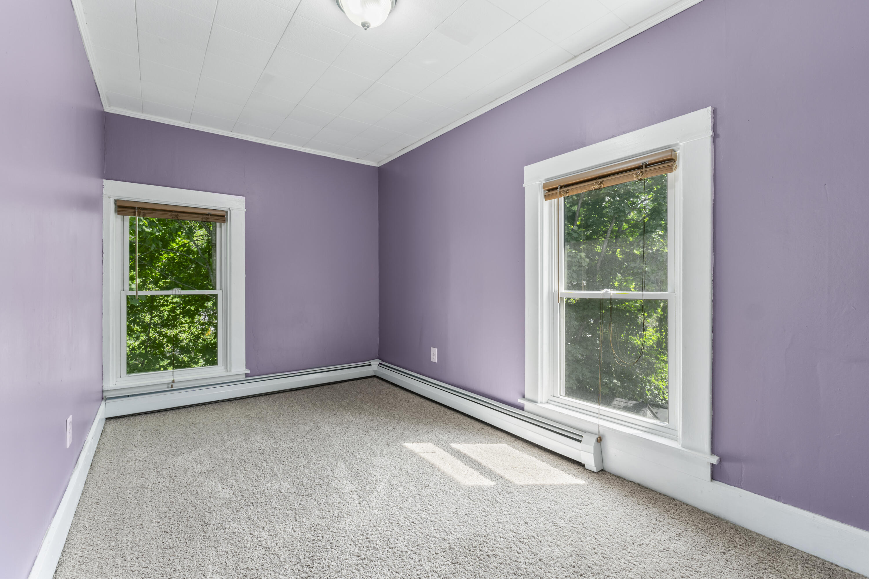 130 West Broadway Bangor, ME 04401 - Photo 46 of 72 130 W Broadway_148