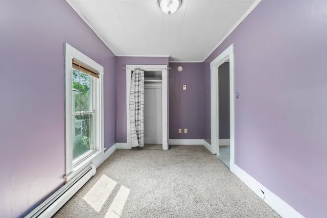 $334,000 | 130 West Broadway, Bangor, ME 04401