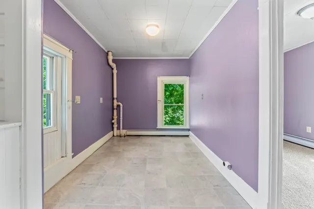 $334,000 | 130 West Broadway, Bangor, ME 04401