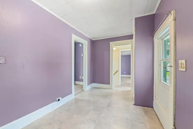 $334,000 | 130 West Broadway, Bangor, ME 04401