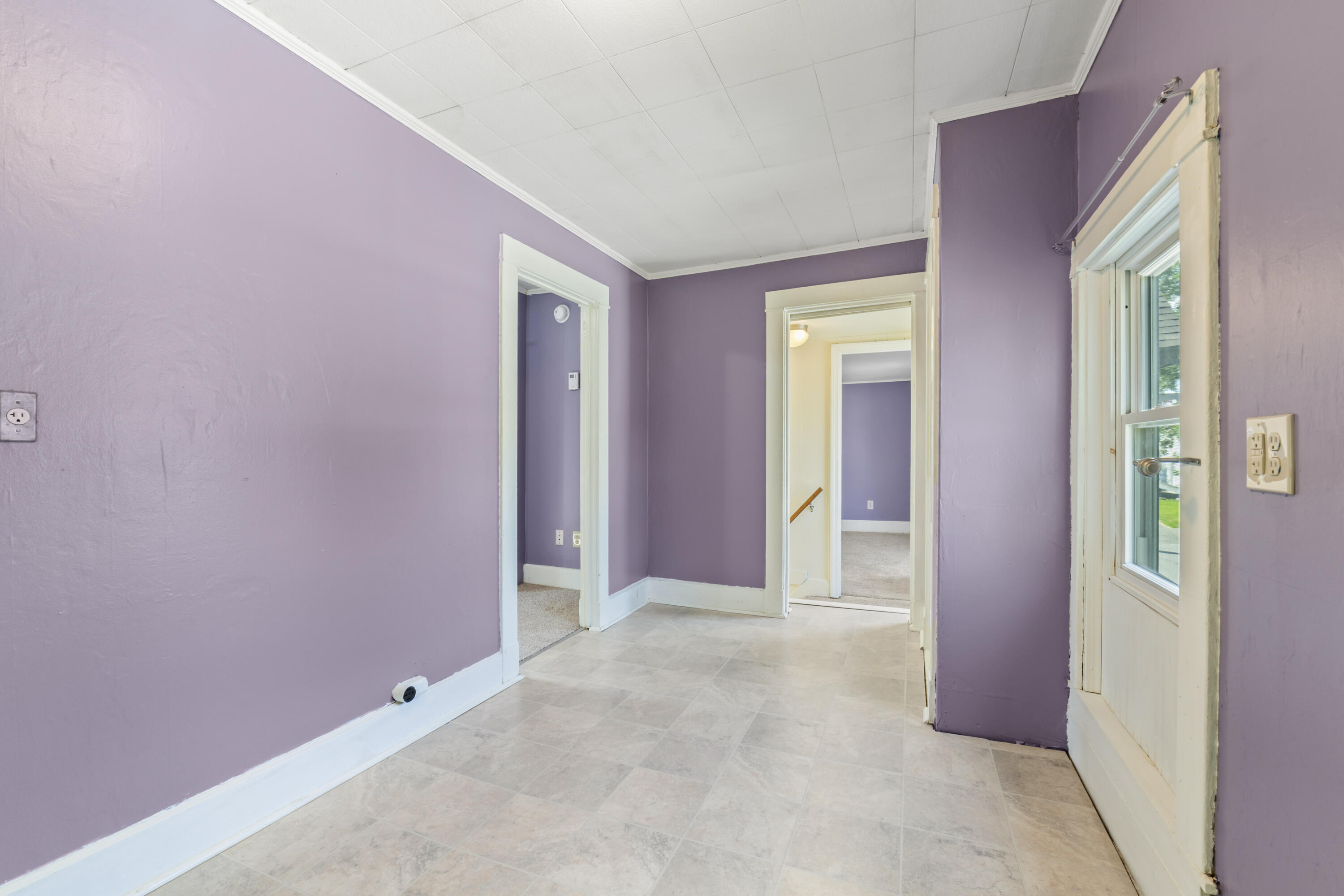 130 West Broadway Bangor, ME 04401 - Photo 49 of 72 130 W Broadway_151