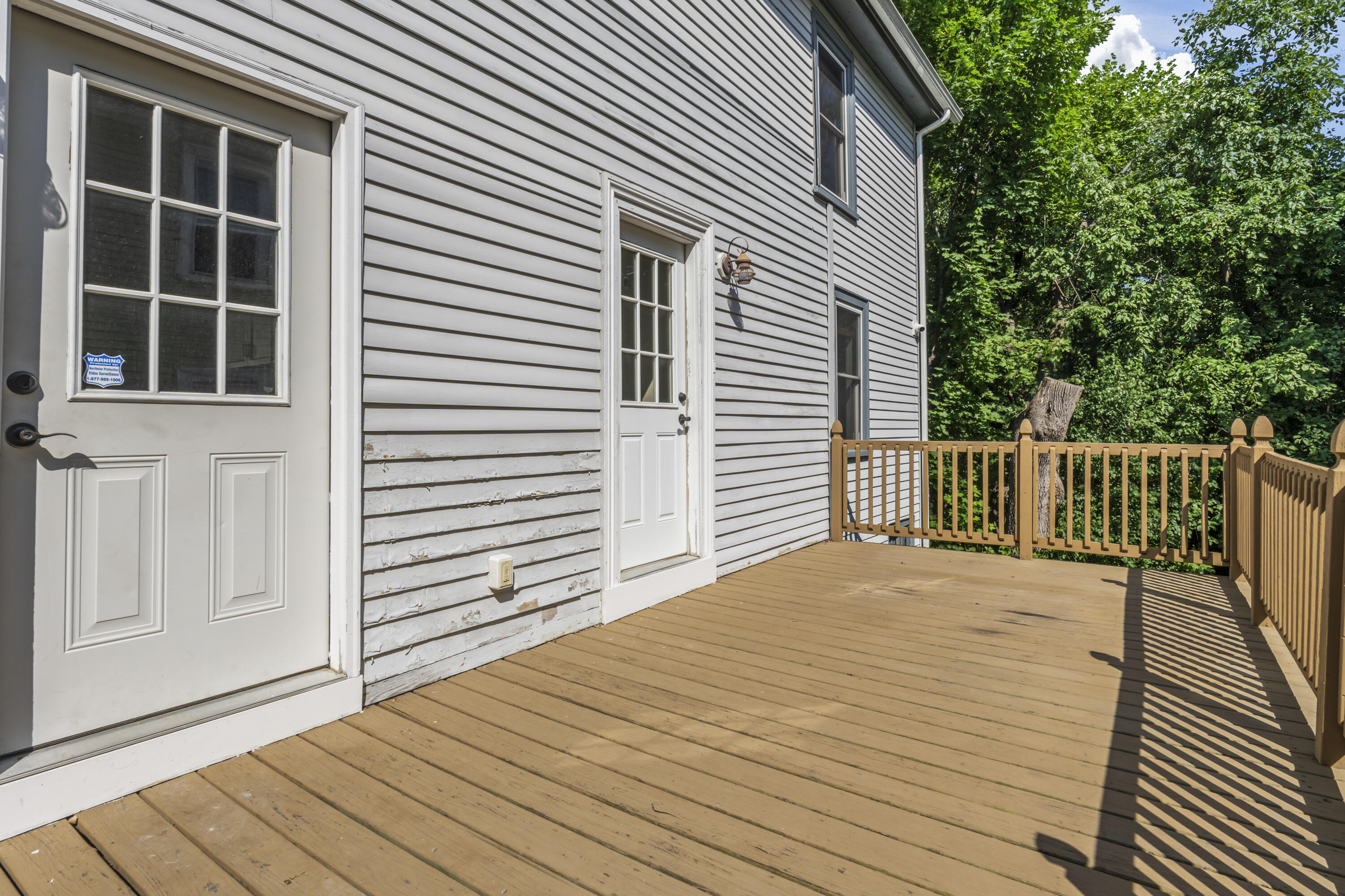 130 West Broadway Bangor, ME 04401 - Photo 58 of 72 130 W Broadway_160