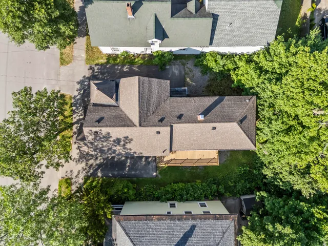 $334,000 | 130 West Broadway, Bangor, ME 04401