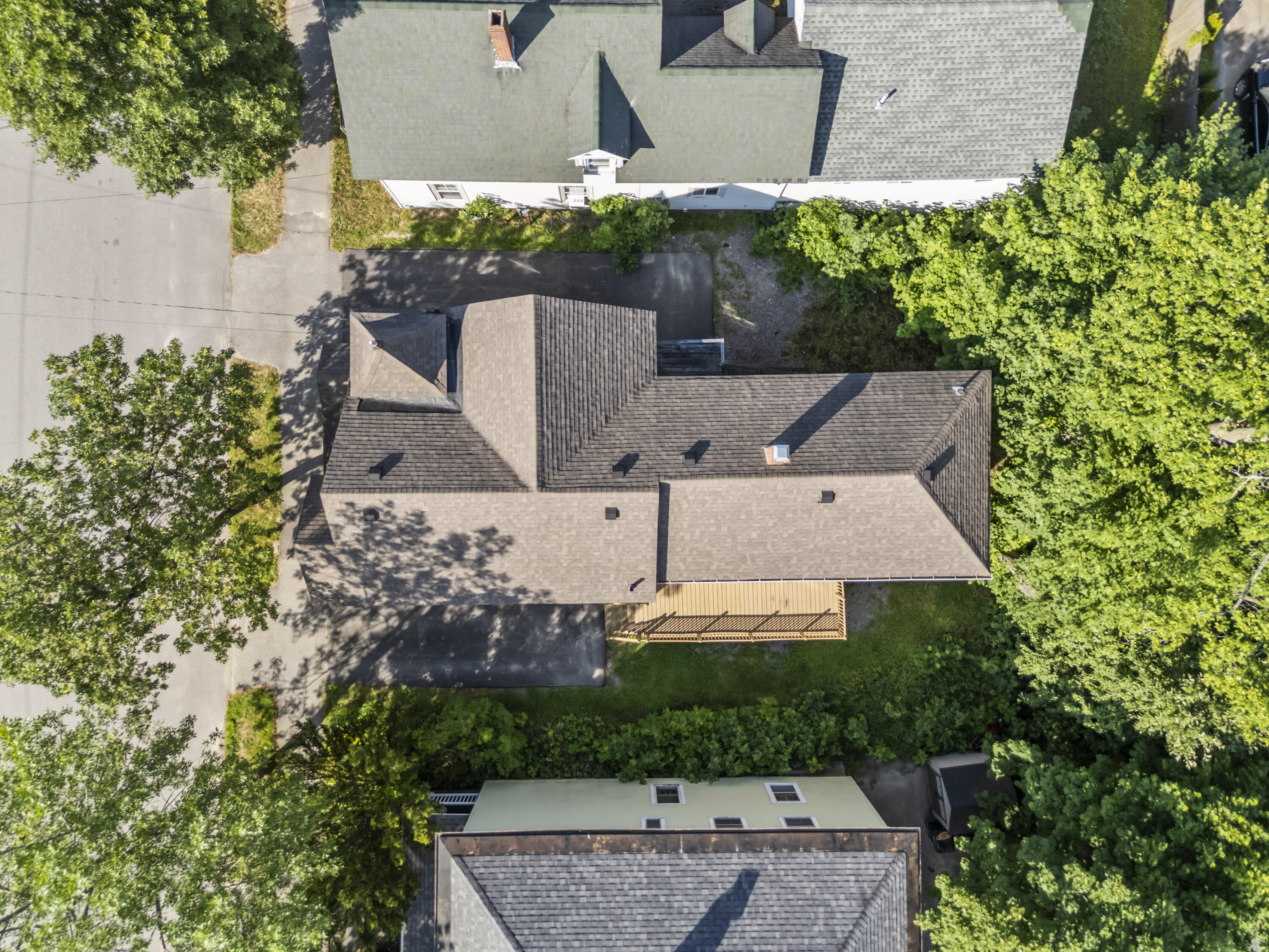 130 West Broadway Bangor, ME 04401 - Photo 64 of 72 130 W Broadway_166