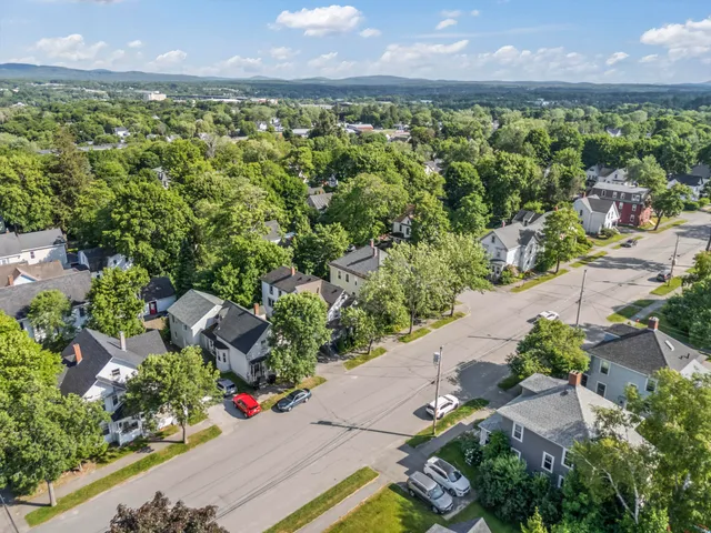 $334,000 | 130 West Broadway, Bangor, ME 04401