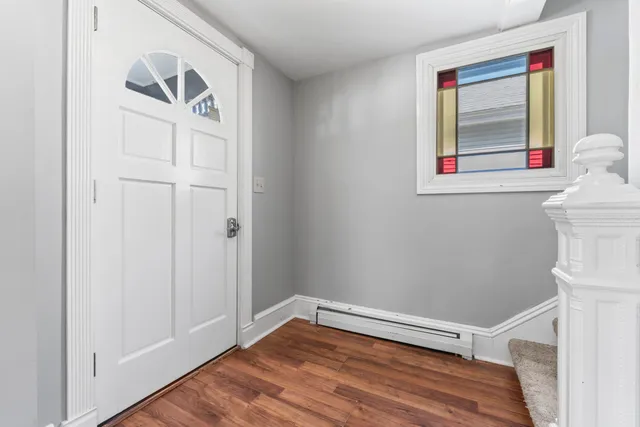 $334,000 | 130 West Broadway, Bangor, ME 04401