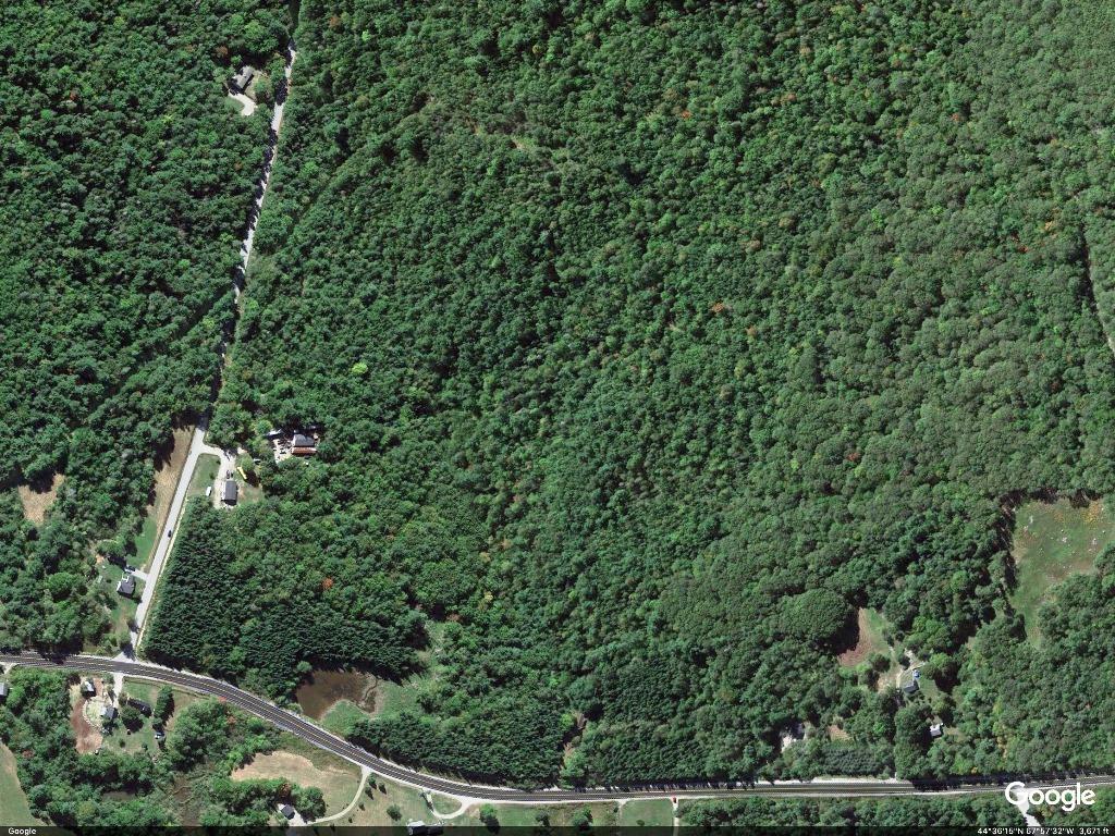 0 Blacks Woods Road Cherryfield, ME 04622 - Photo 9 of 10 L 9