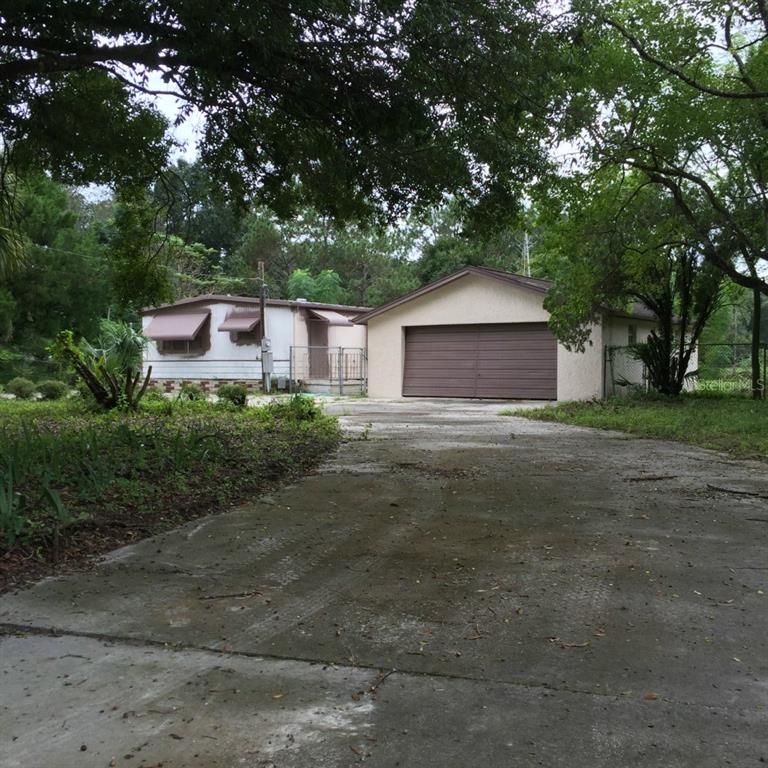 12809 McBride Road Spring Hill, FL 34610 - Photo 1 of 1 Gallery Image 1