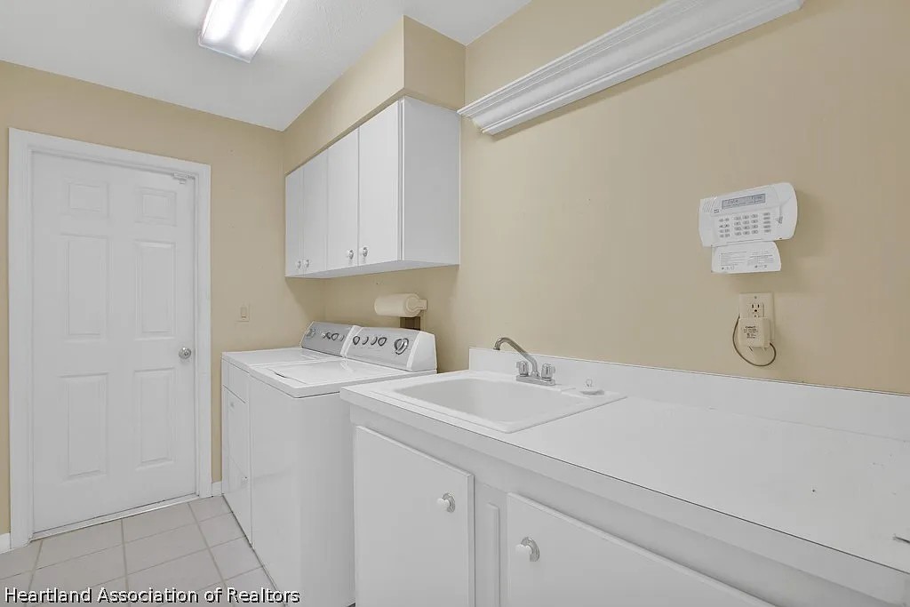 809 Ryan Road Sebring, FL 33876 - Photo 19 of 30