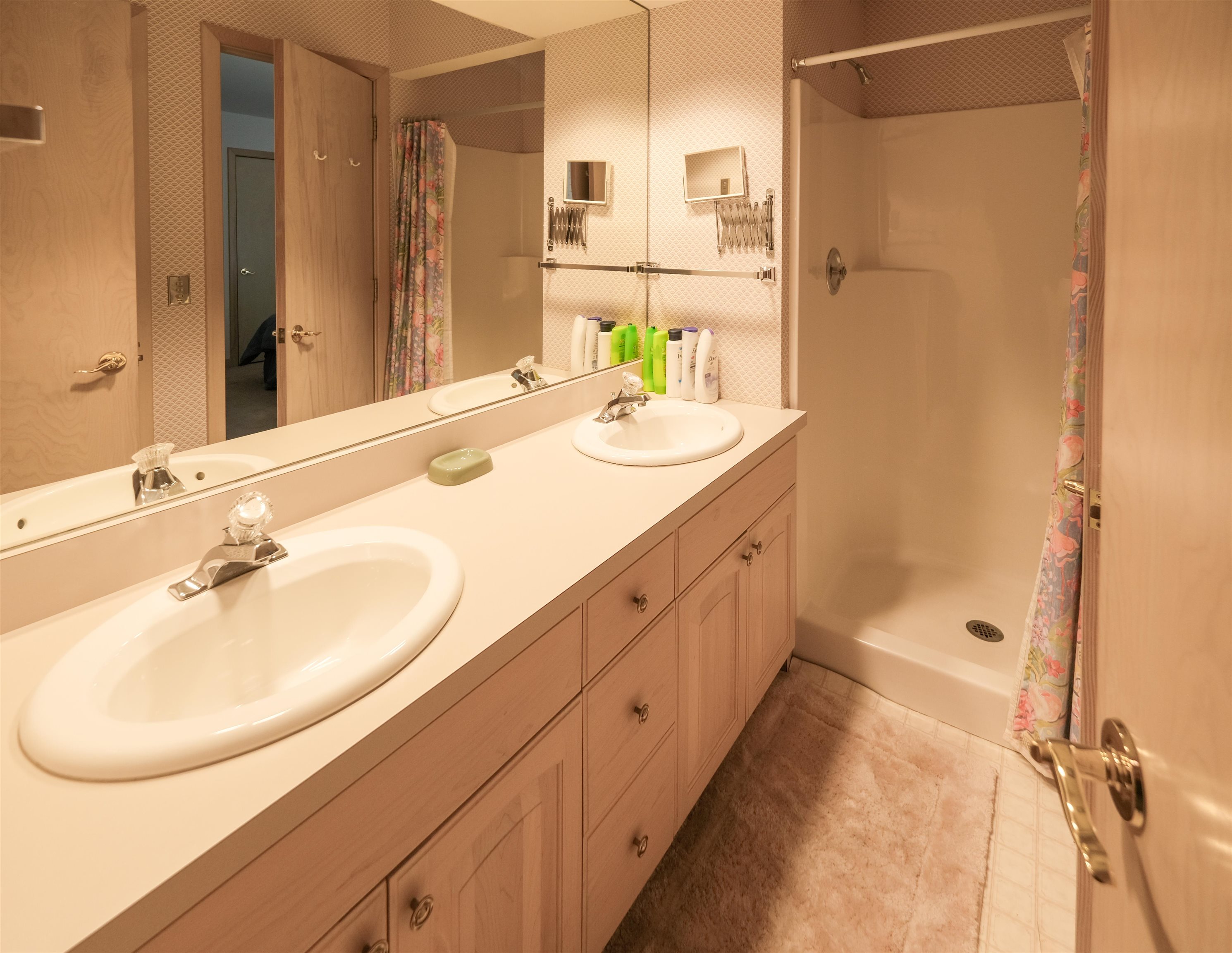 117 Ledgewood Road, Unit F3 W/F4 GARAGE Ludlow, VT 05149 - Photo 31 of 57