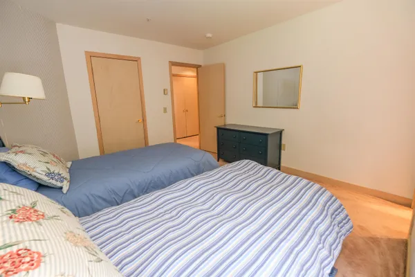 $995,000 | 117 Ledgewood Road, Unit F3 W/F4 GARAGE, Ludlow, VT 05149