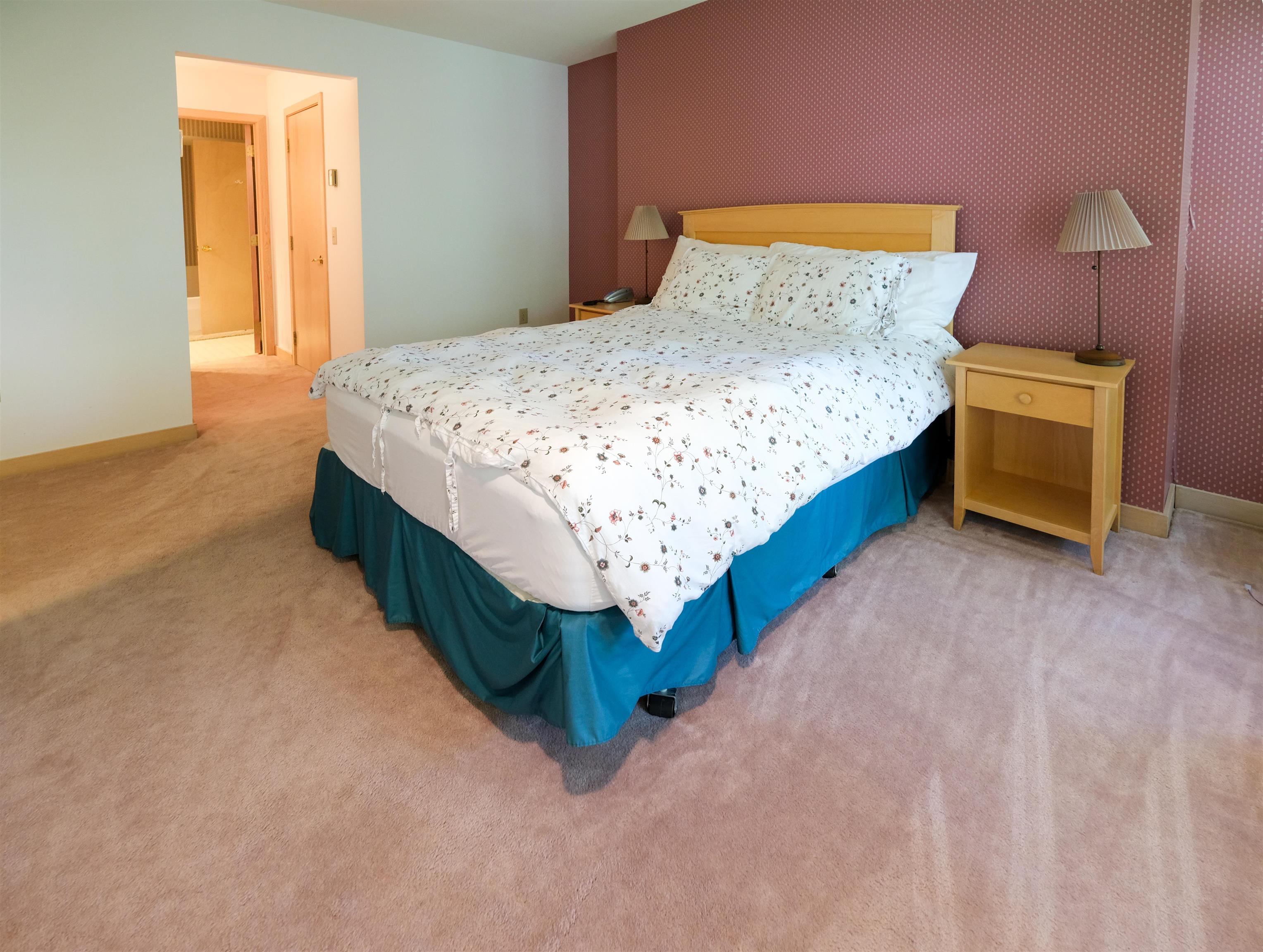 117 Ledgewood Road, Unit F3 W/F4 GARAGE Ludlow, VT 05149 - Photo 40 of 57