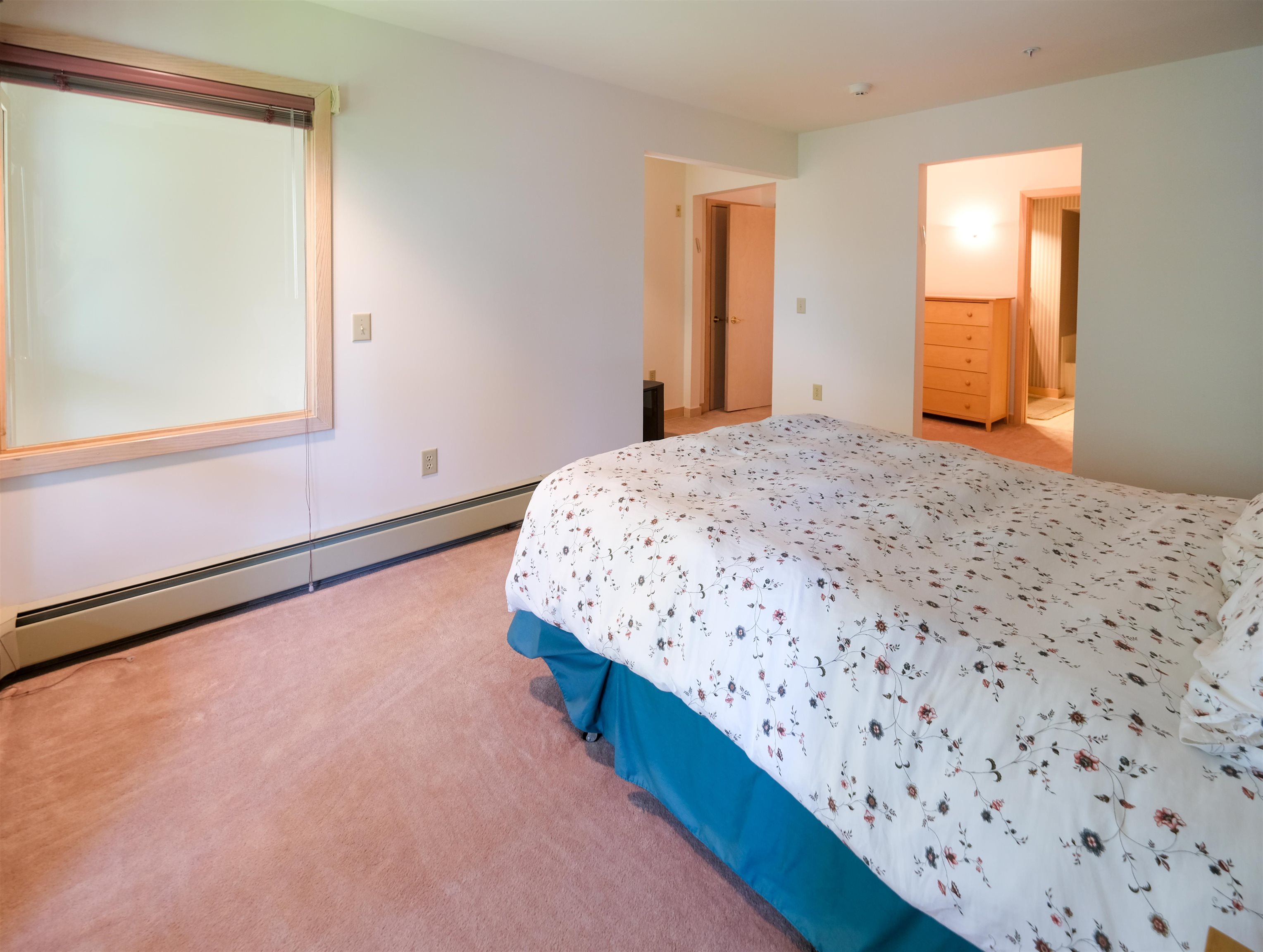 117 Ledgewood Road, Unit F3 W/F4 GARAGE Ludlow, VT 05149 - Photo 41 of 57