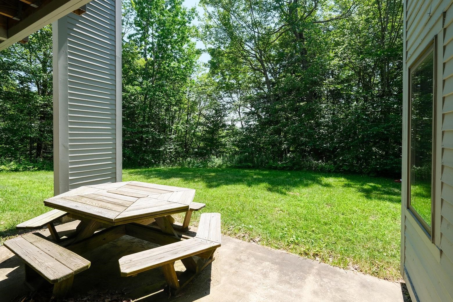 117 Ledgewood Road, Unit F3 W/F4 GARAGE Ludlow, VT 05149 - Photo 57 of 57