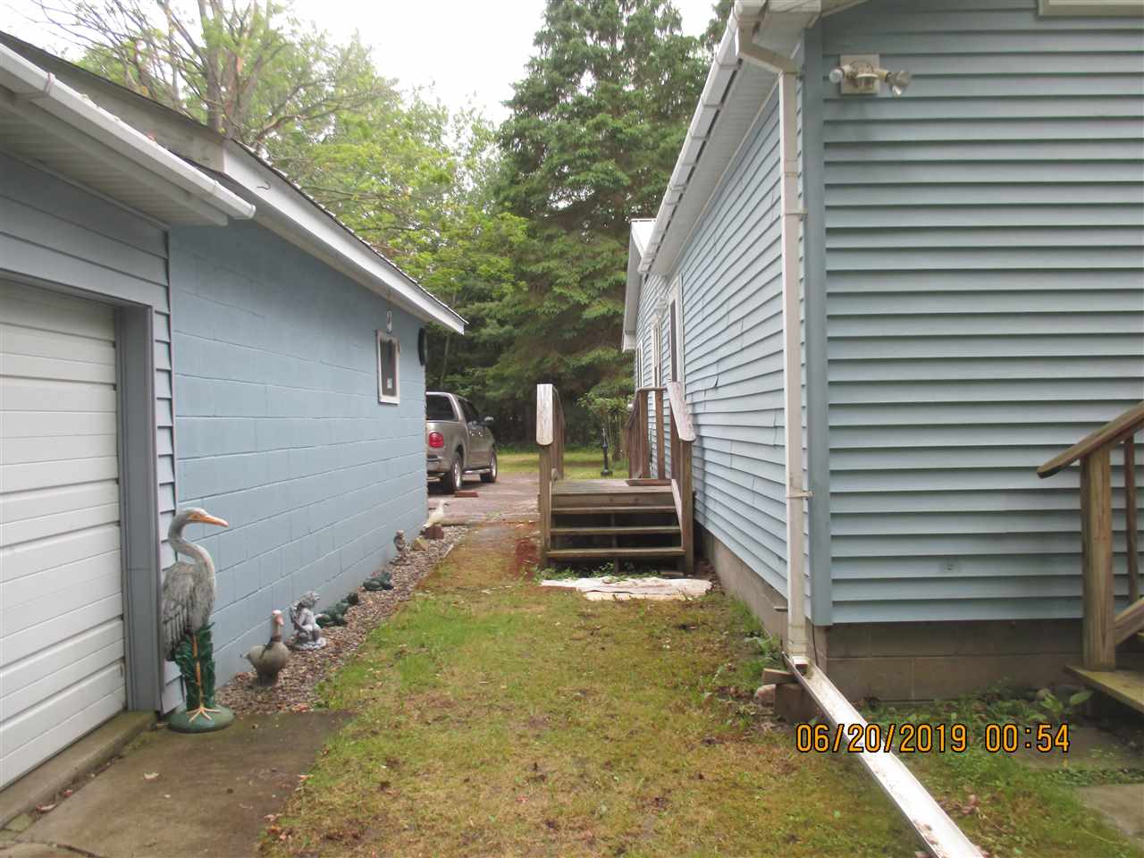 3736 Darton Road Hale, MI 48739 - Photo 21 of 24 1863201-20.JPG