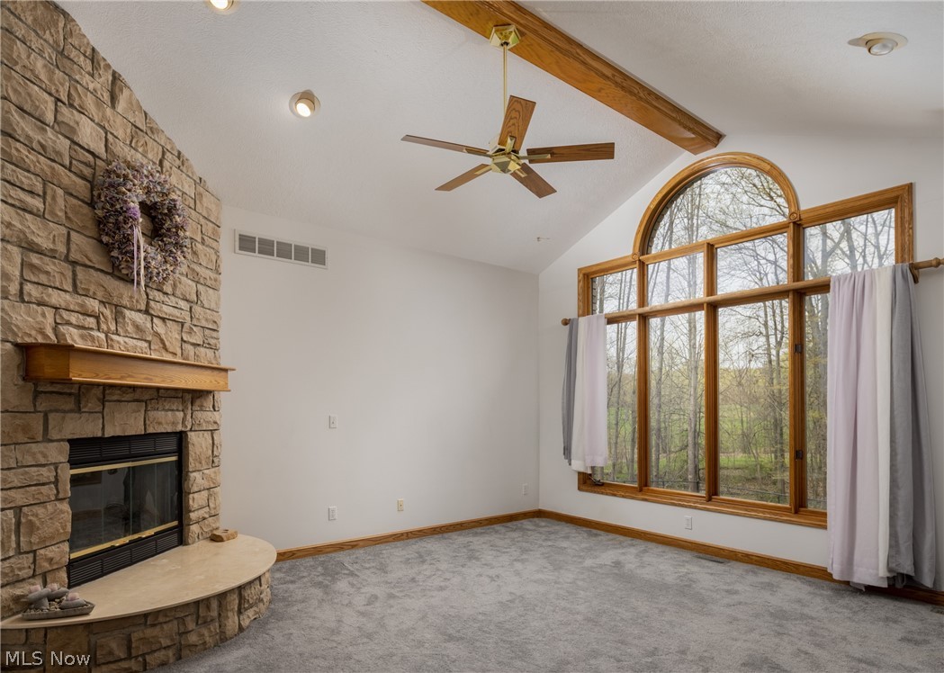 3603 Shellhart Road Barberton, OH 44203 - Photo 11 of 32