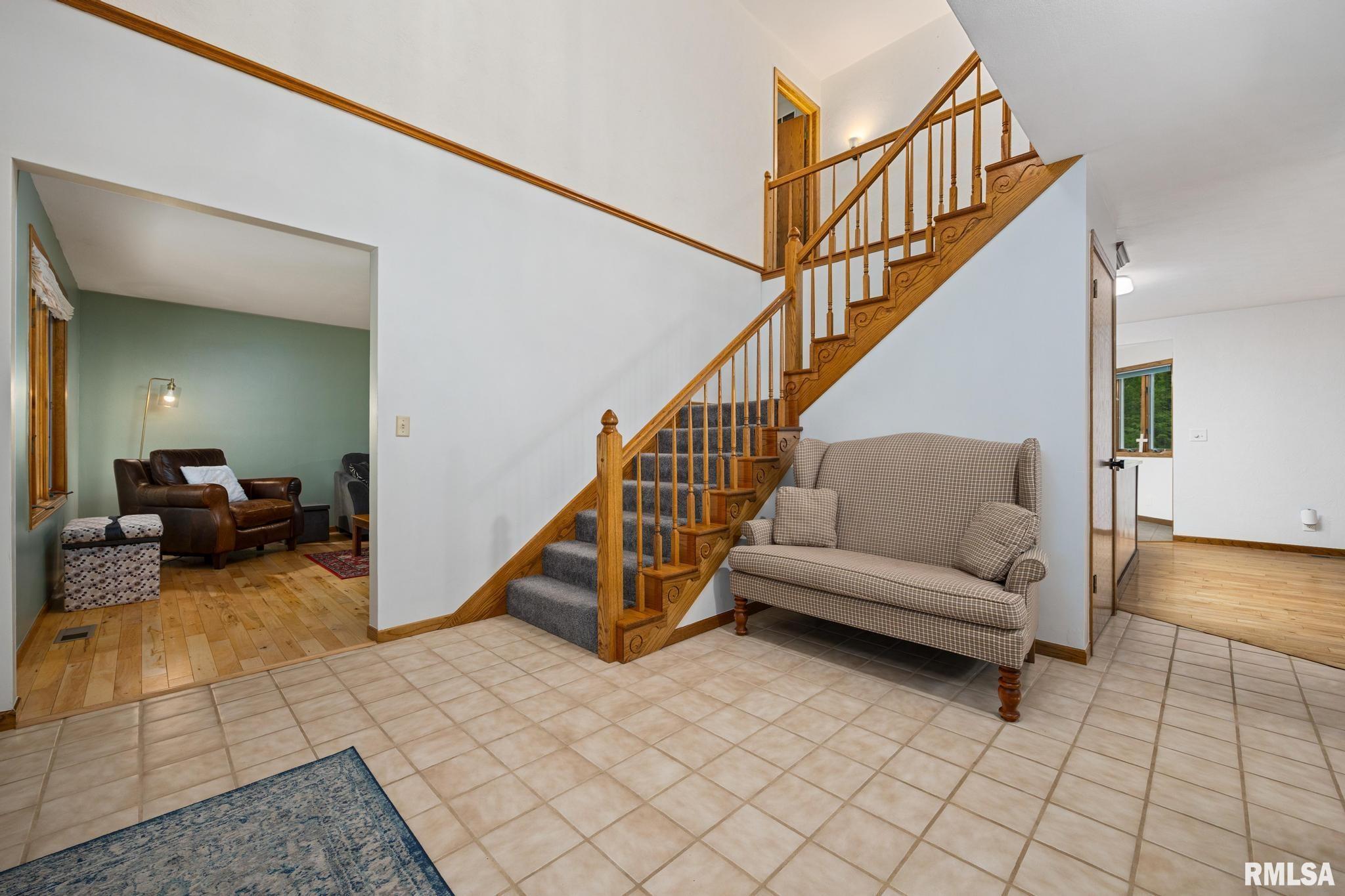 12227 Wood Ridge Court Dunlap, IL 61525 - Photo 6 of 54