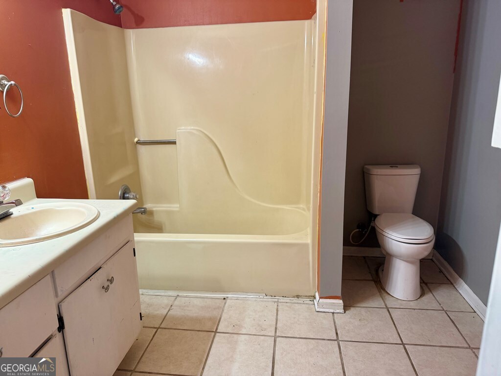 517 Ben Carver Road Douglas, GA 31535 - Photo 19 of 22