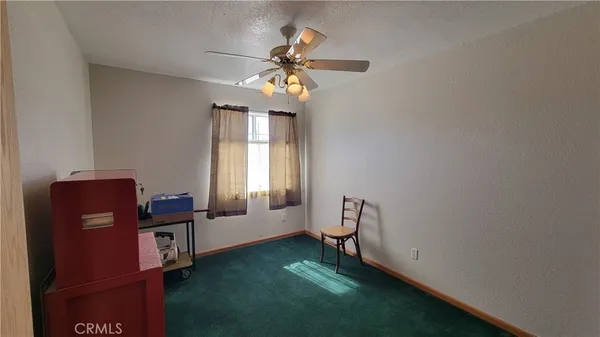 $979,977 | 8756 Oakwood Avenue, Hesperia, CA 92345