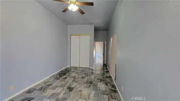 $979,977 | 8756 Oakwood Avenue, Hesperia, CA 92345