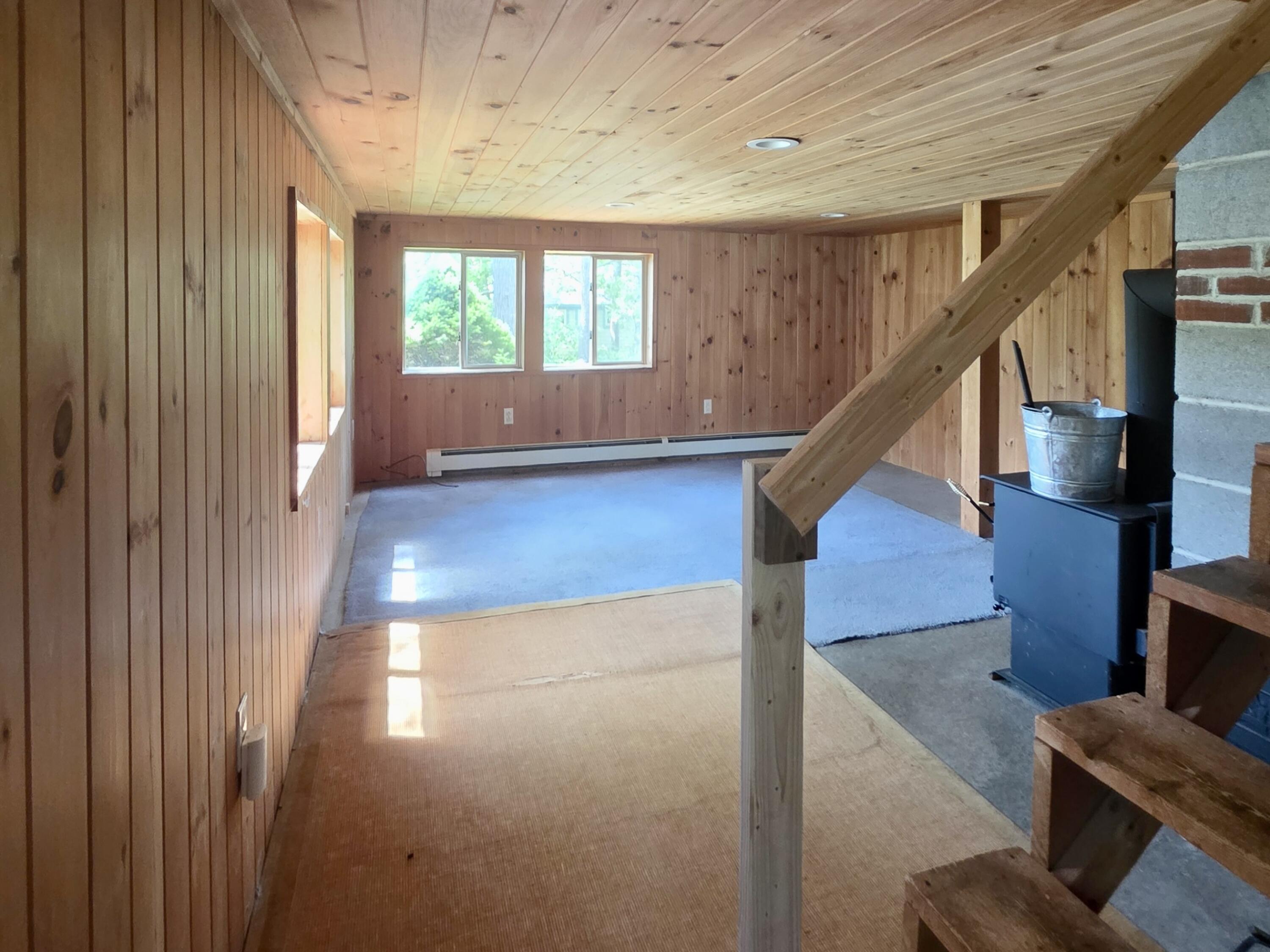 80 Kings Point Road West Bath, ME 04530 - Photo 21 of 39 21