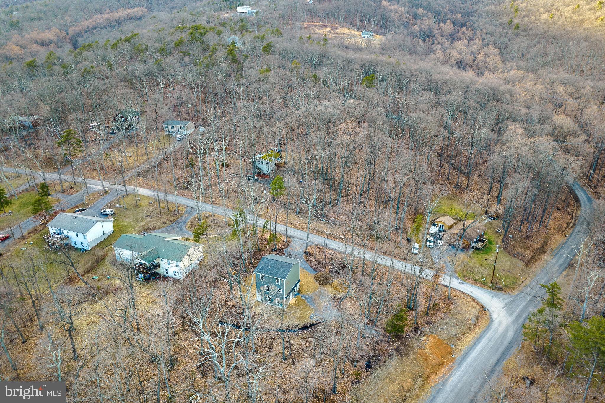 101 Inca Trail Winchester, VA 22602 - Photo 11 of 25