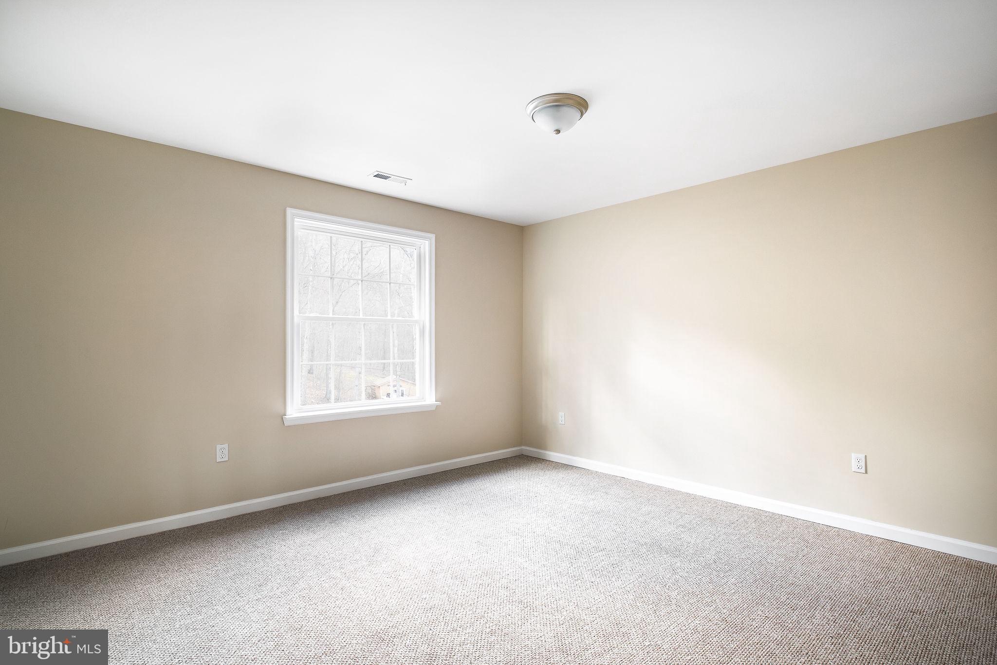 101 Inca Trail Winchester, VA 22602 - Photo 13 of 25