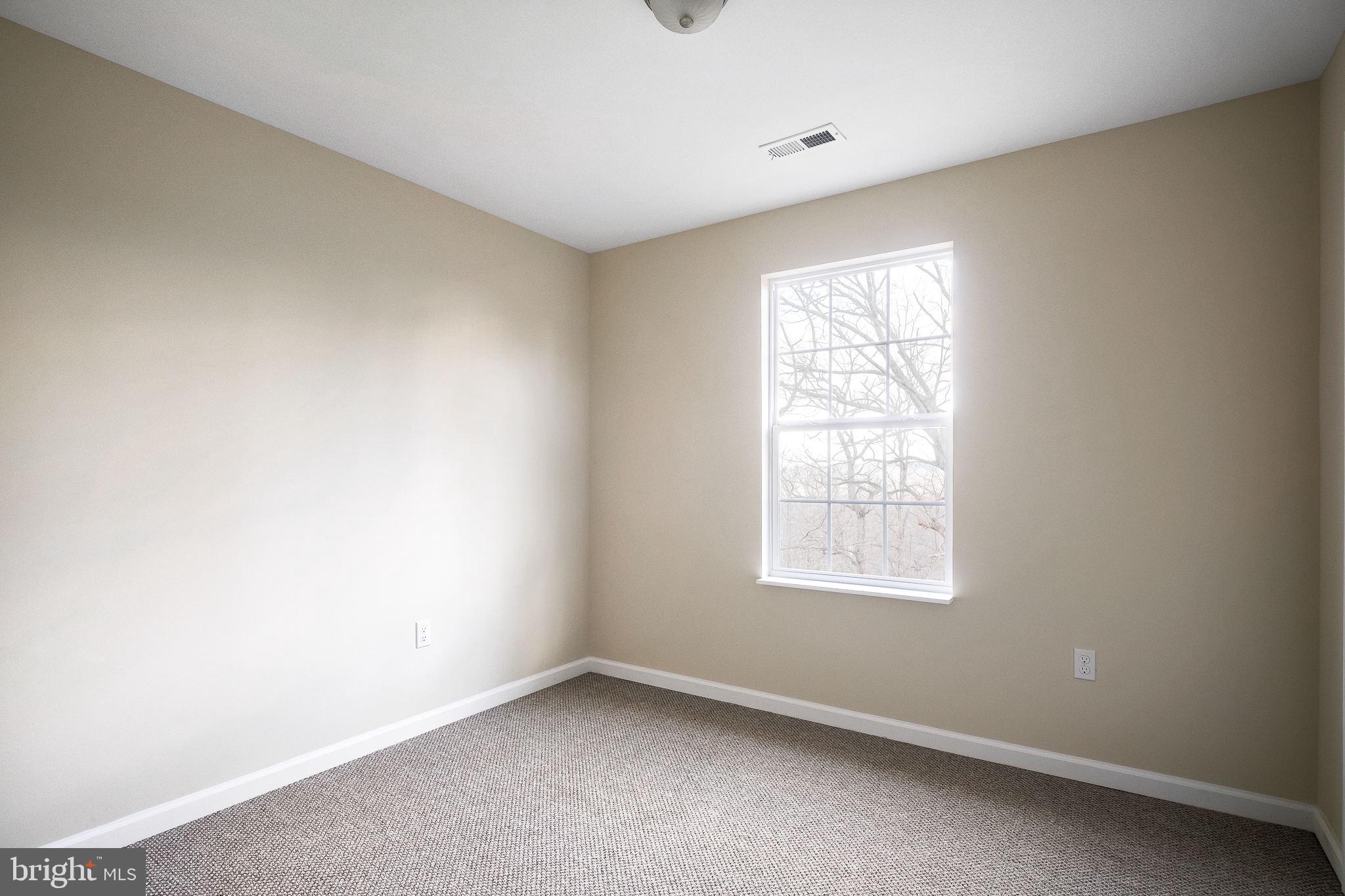 101 Inca Trail Winchester, VA 22602 - Photo 14 of 25