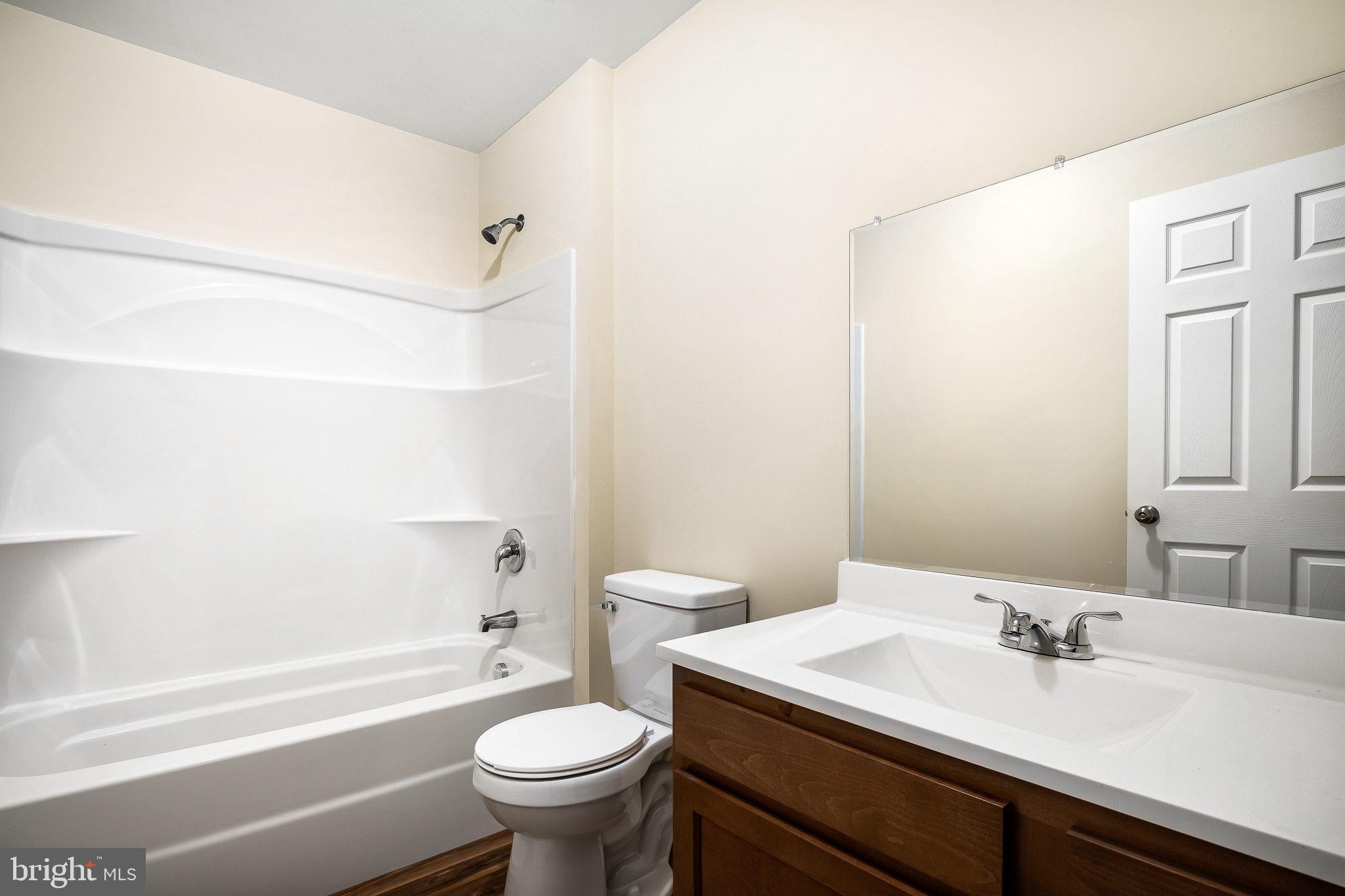 101 Inca Trail Winchester, VA 22602 - Photo 15 of 25