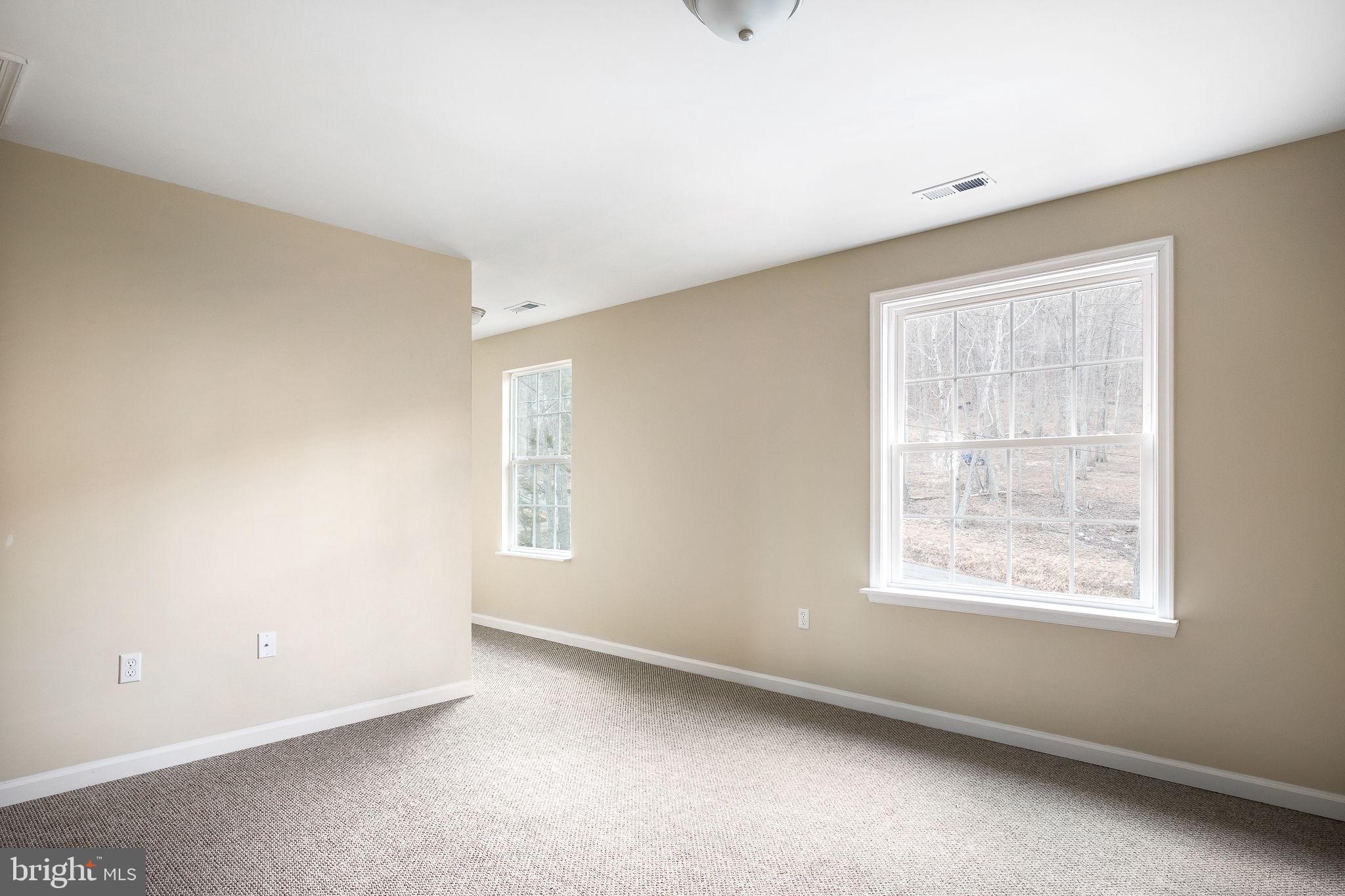 101 Inca Trail Winchester, VA 22602 - Photo 17 of 25
