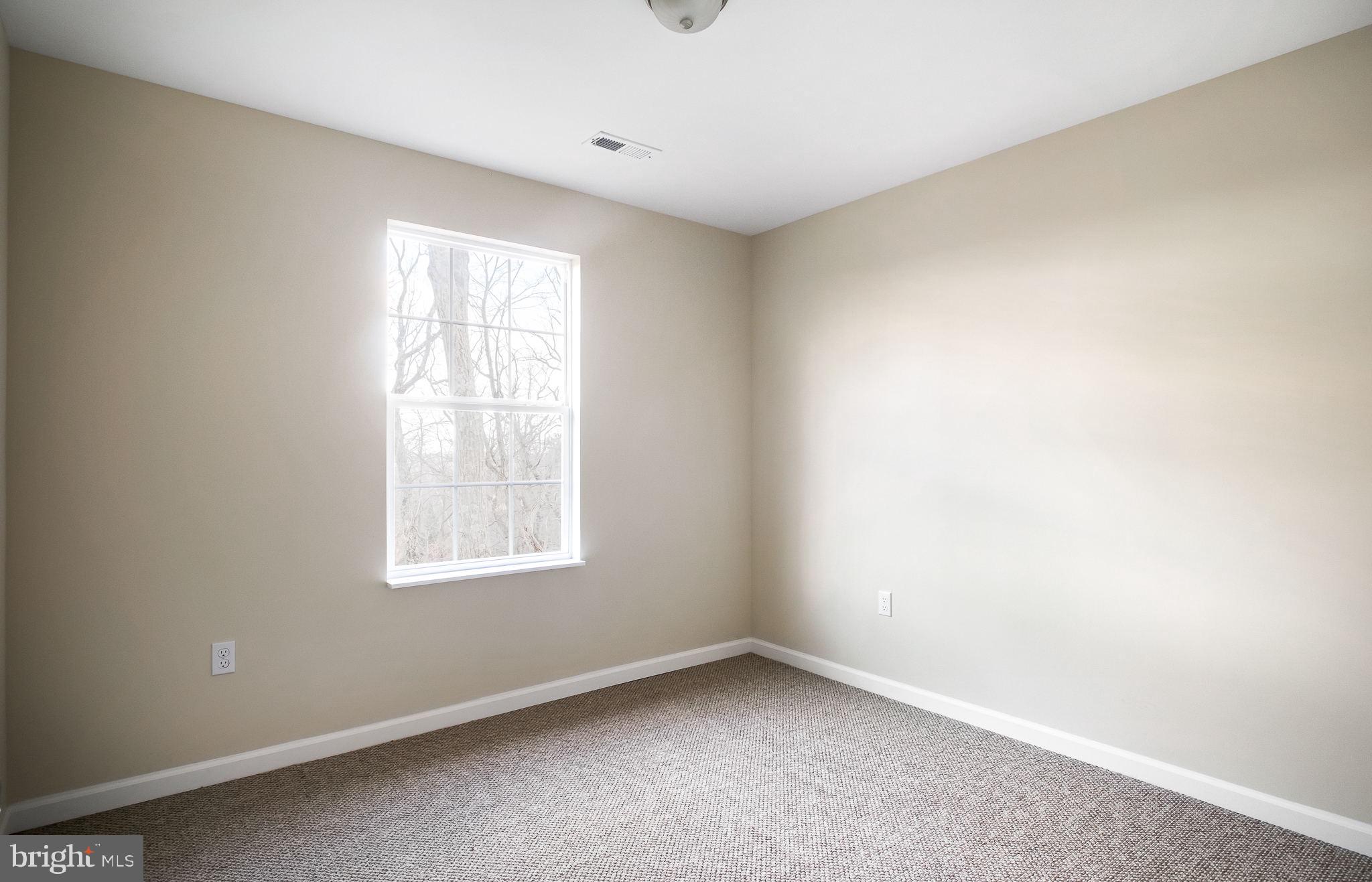 101 Inca Trail Winchester, VA 22602 - Photo 19 of 25