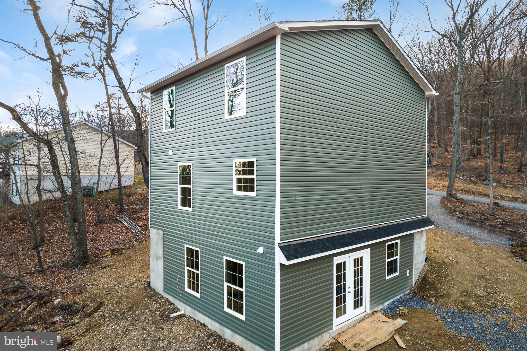 101 Inca Trail Winchester, VA 22602 - Photo 20 of 25