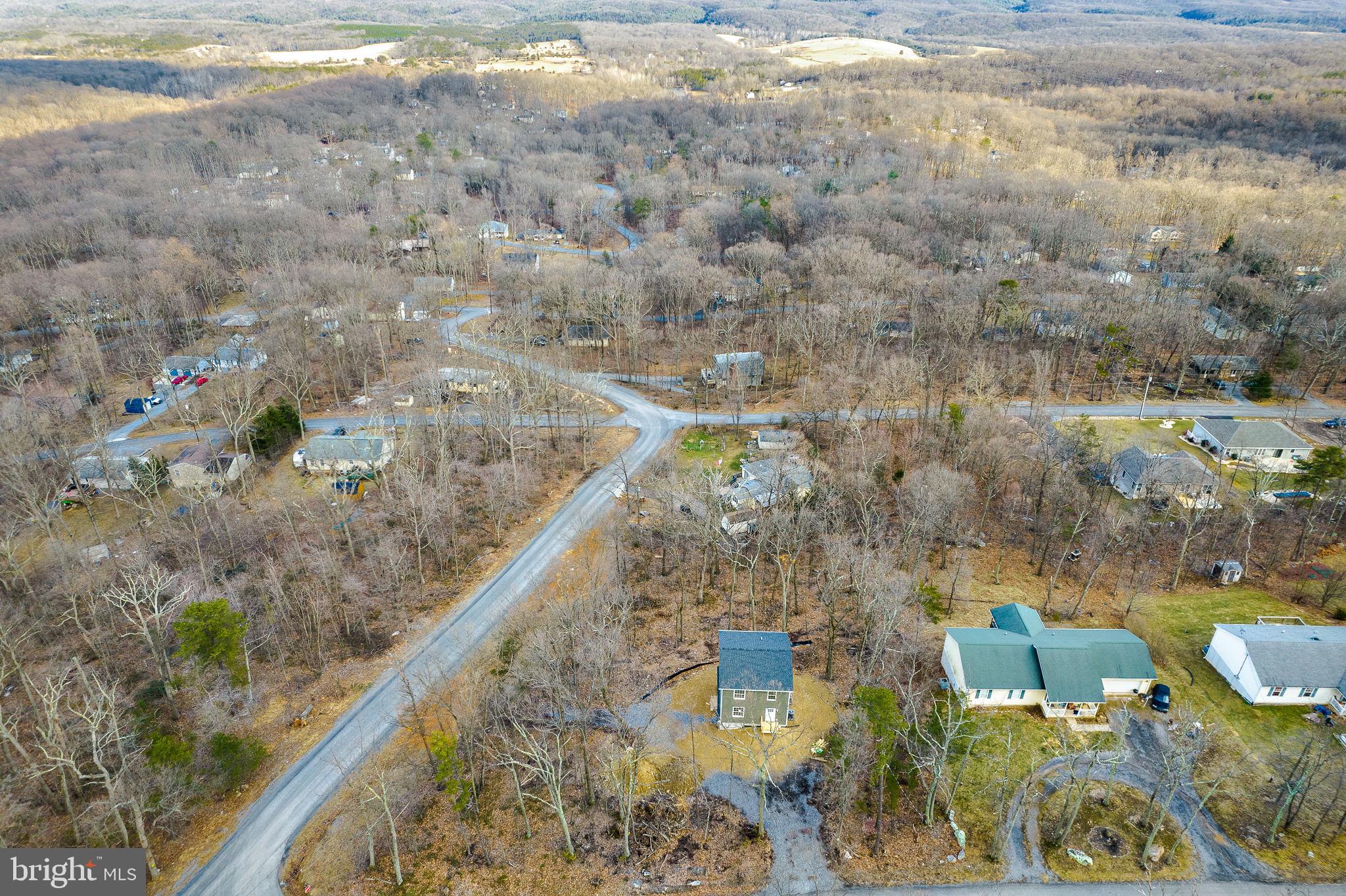 101 Inca Trail Winchester, VA 22602 - Photo 21 of 25