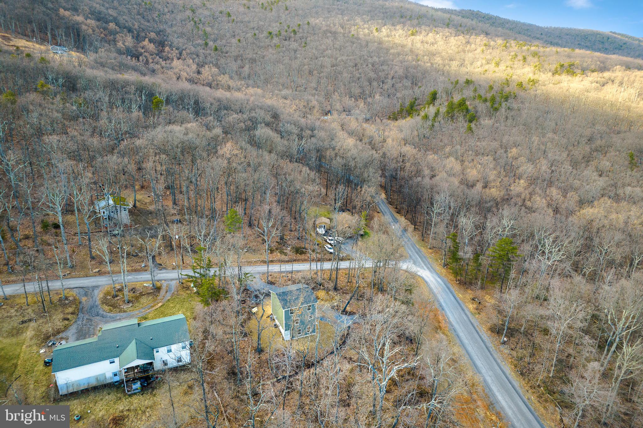 101 Inca Trail Winchester, VA 22602 - Photo 22 of 25