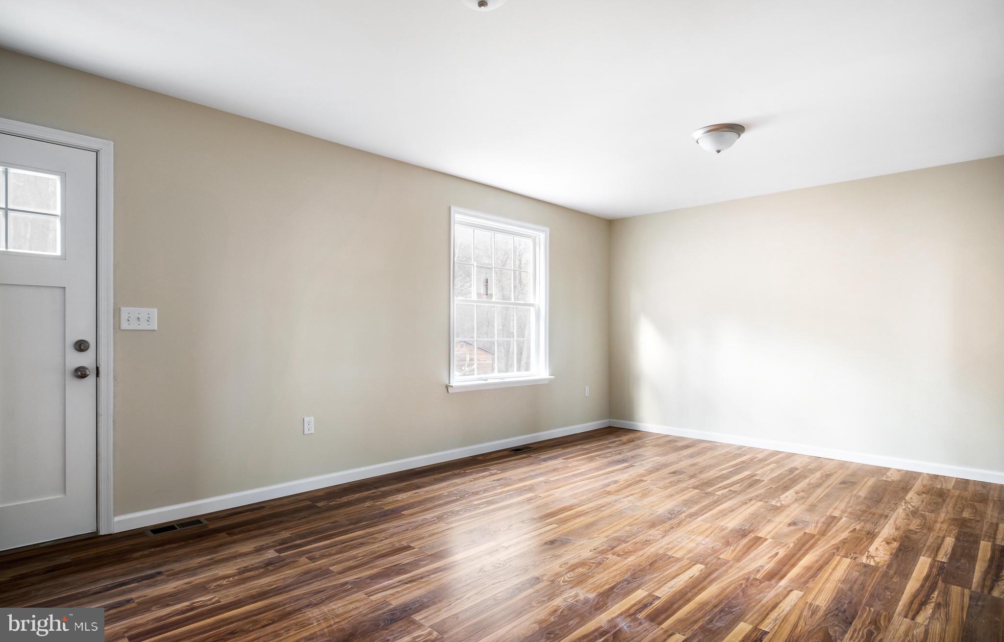 101 Inca Trail Winchester, VA 22602 - Photo 4 of 25
