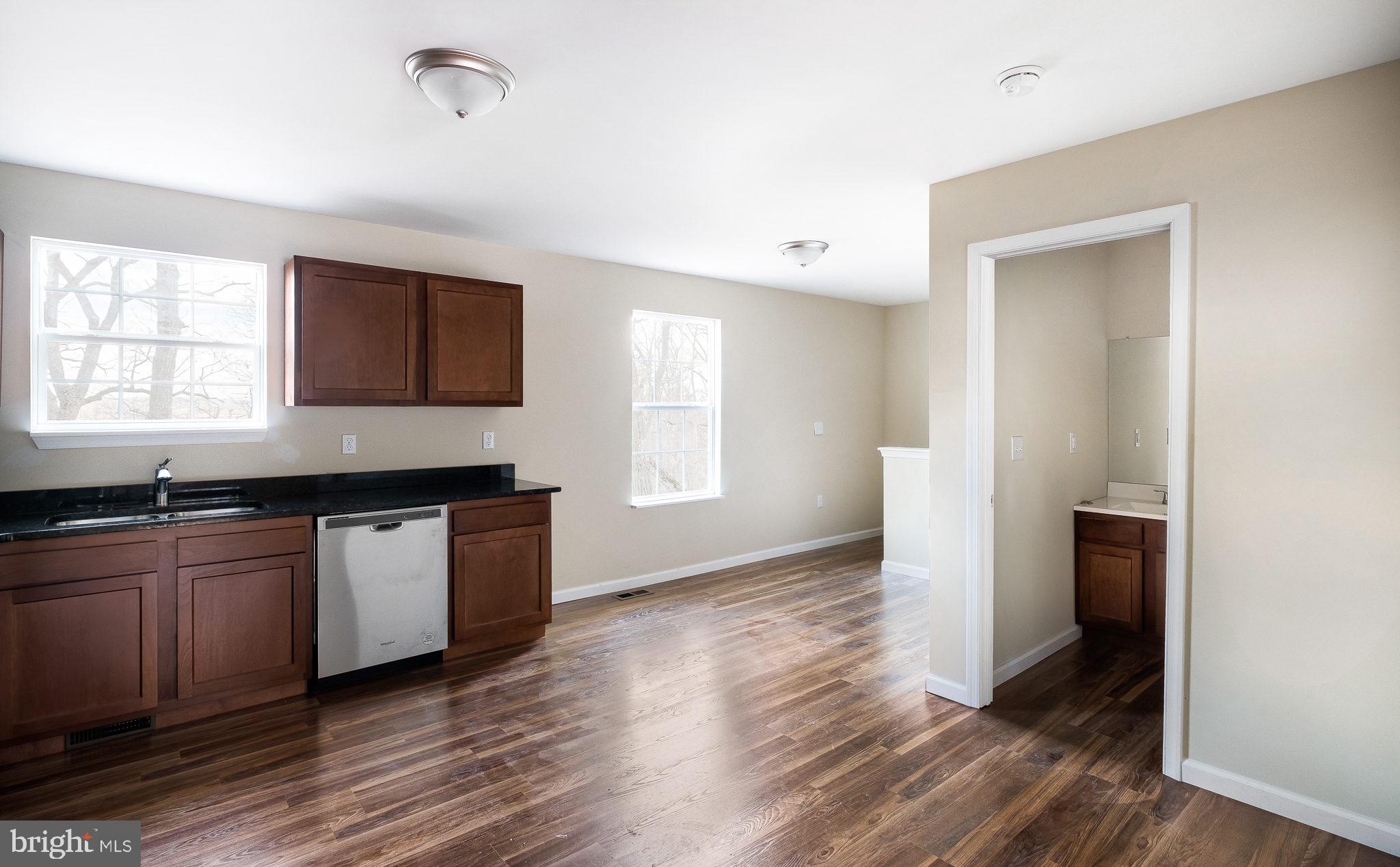 101 Inca Trail Winchester, VA 22602 - Photo 5 of 25