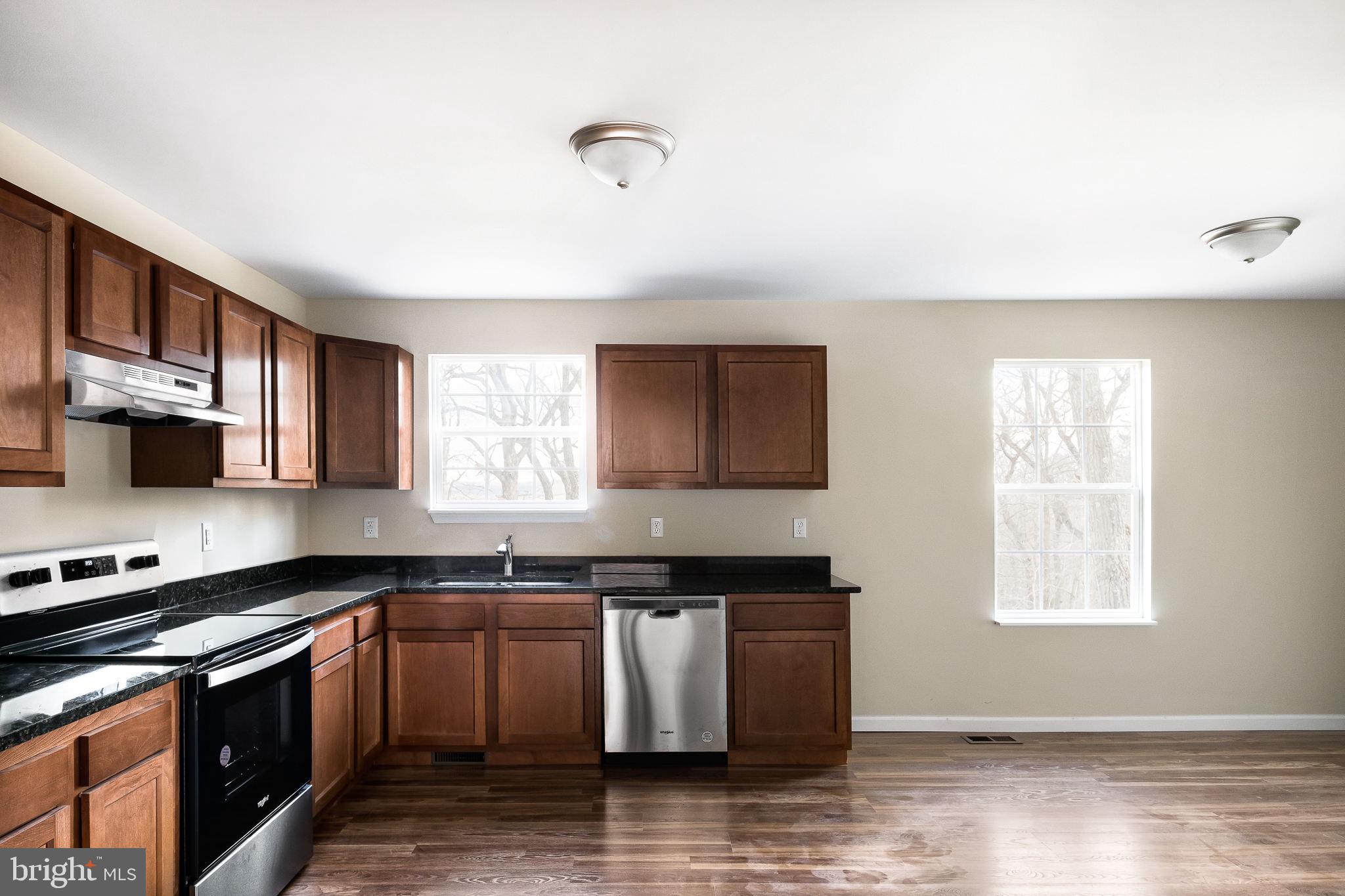 101 Inca Trail Winchester, VA 22602 - Photo 6 of 25