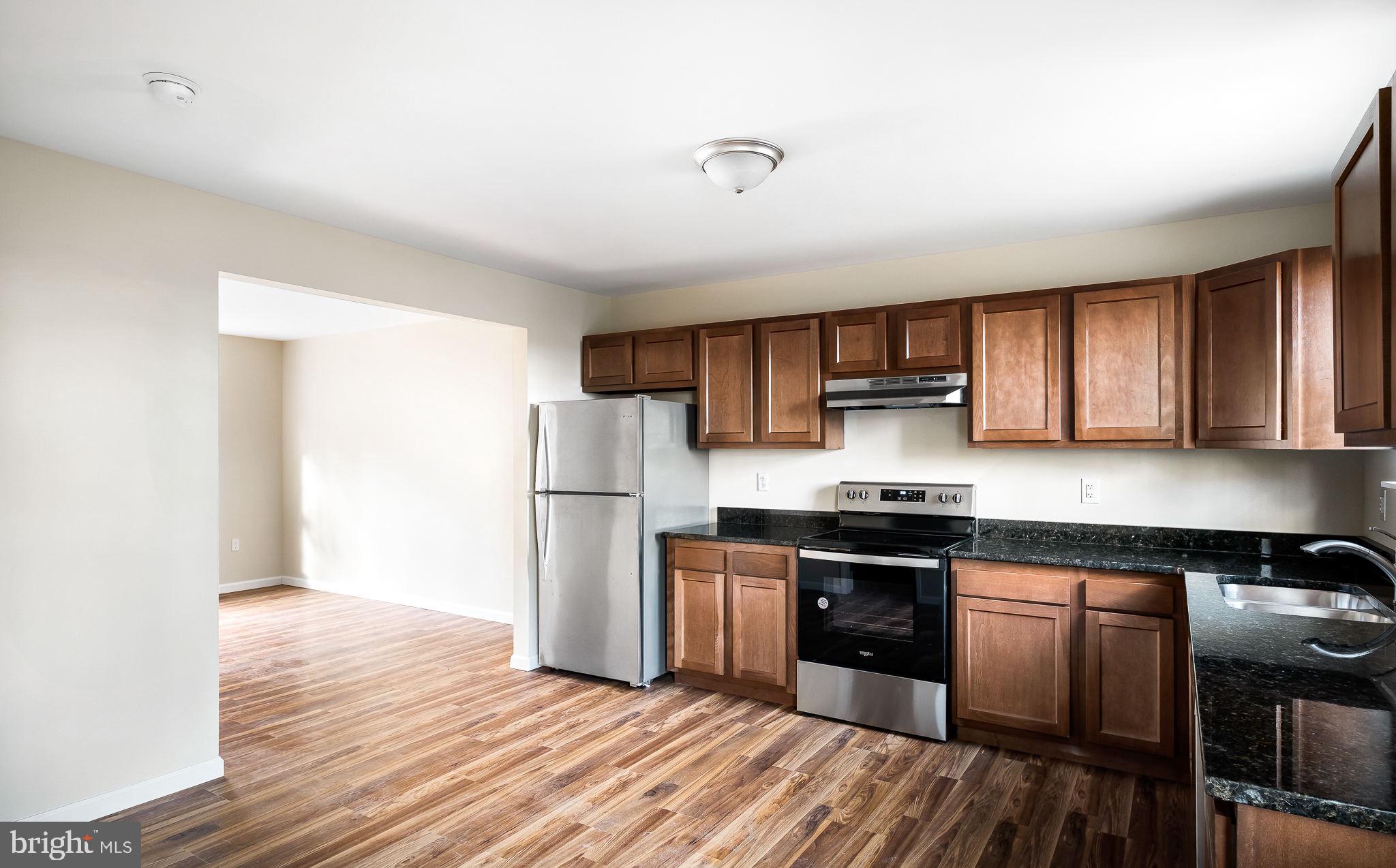 101 Inca Trail Winchester, VA 22602 - Photo 8 of 25